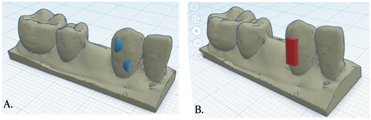 Figure 1