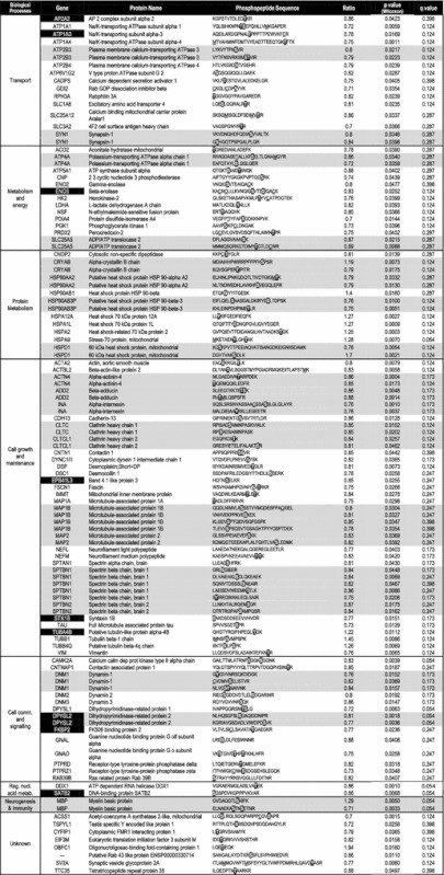 graphic file with name 406_2012_301_Tab2_HTML.jpg