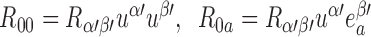 Inline graphic