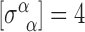 Inline graphic