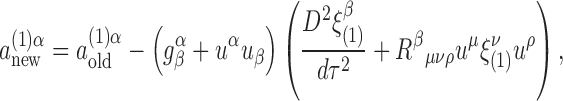 graphic file with name M1796.gif