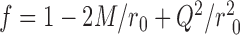 Inline graphic