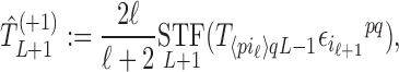 graphic file with name M1917.gif