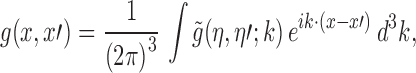 graphic file with name M848.gif