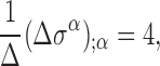 graphic file with name M329.gif