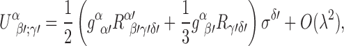 graphic file with name M894.gif
