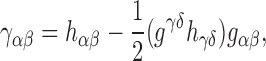 graphic file with name M99.gif