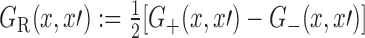 Inline graphic