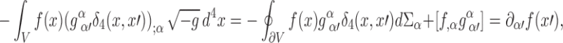 graphic file with name M770.gif