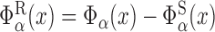 Inline graphic
