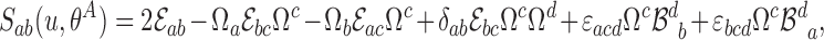 graphic file with name M593.gif