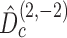 Inline graphic