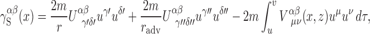 graphic file with name M1366.gif