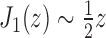 Inline graphic