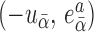 Inline graphic