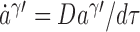 Inline graphic