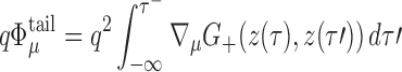 graphic file with name M1133.gif