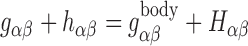 Inline graphic