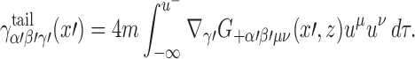 graphic file with name M1402.gif