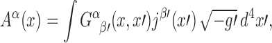 graphic file with name M869.gif