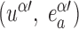 Inline graphic