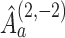 Inline graphic