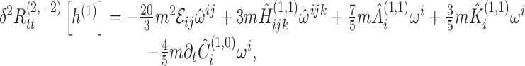graphic file with name M1890.gif