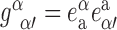 Inline graphic