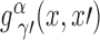 Inline graphic