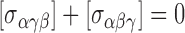 Inline graphic