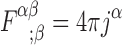 graphic file with name M1148.gif