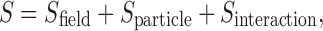 graphic file with name M1143.gif