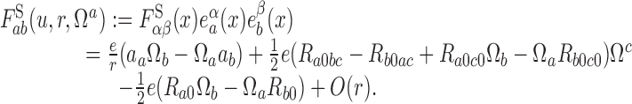 graphic file with name M78.gif
