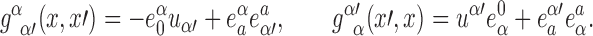 graphic file with name M502.gif
