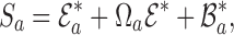 graphic file with name M606.gif