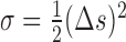 Inline graphic