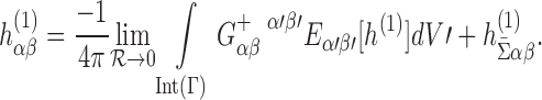 graphic file with name M1813.gif