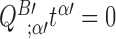 Inline graphic