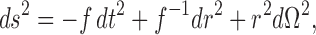 graphic file with name M141.gif