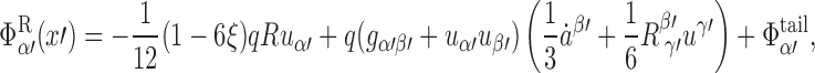 graphic file with name M1127.gif