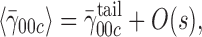 graphic file with name M1355.gif