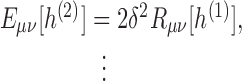 graphic file with name M1448.gif