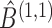 Inline graphic