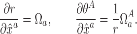 graphic file with name M578.gif