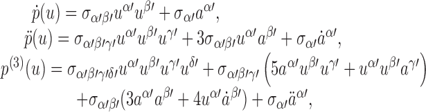 graphic file with name M642.gif