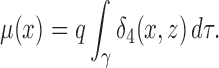 graphic file with name M1017.gif
