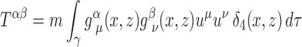 graphic file with name M1305.gif