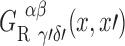 Inline graphic