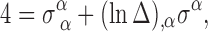 graphic file with name M356.gif