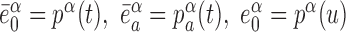 Inline graphic